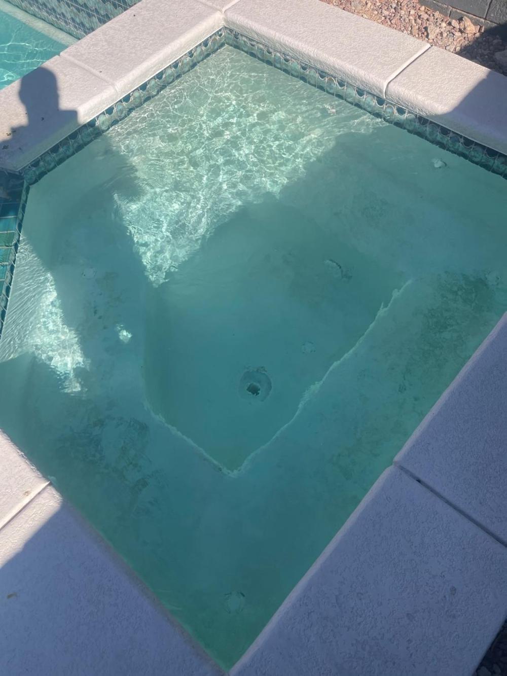 Luxury 3br Near Strip, Hot & Pool, Gazebo, Bbq Villa Las Vegas