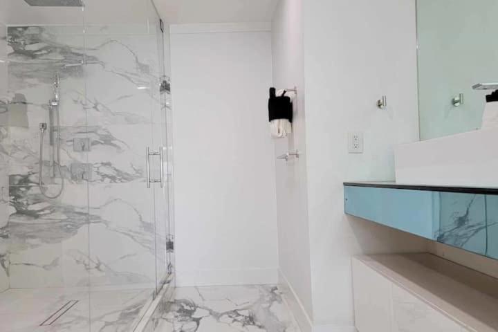 Apartamento Shining Sun Las Vegas