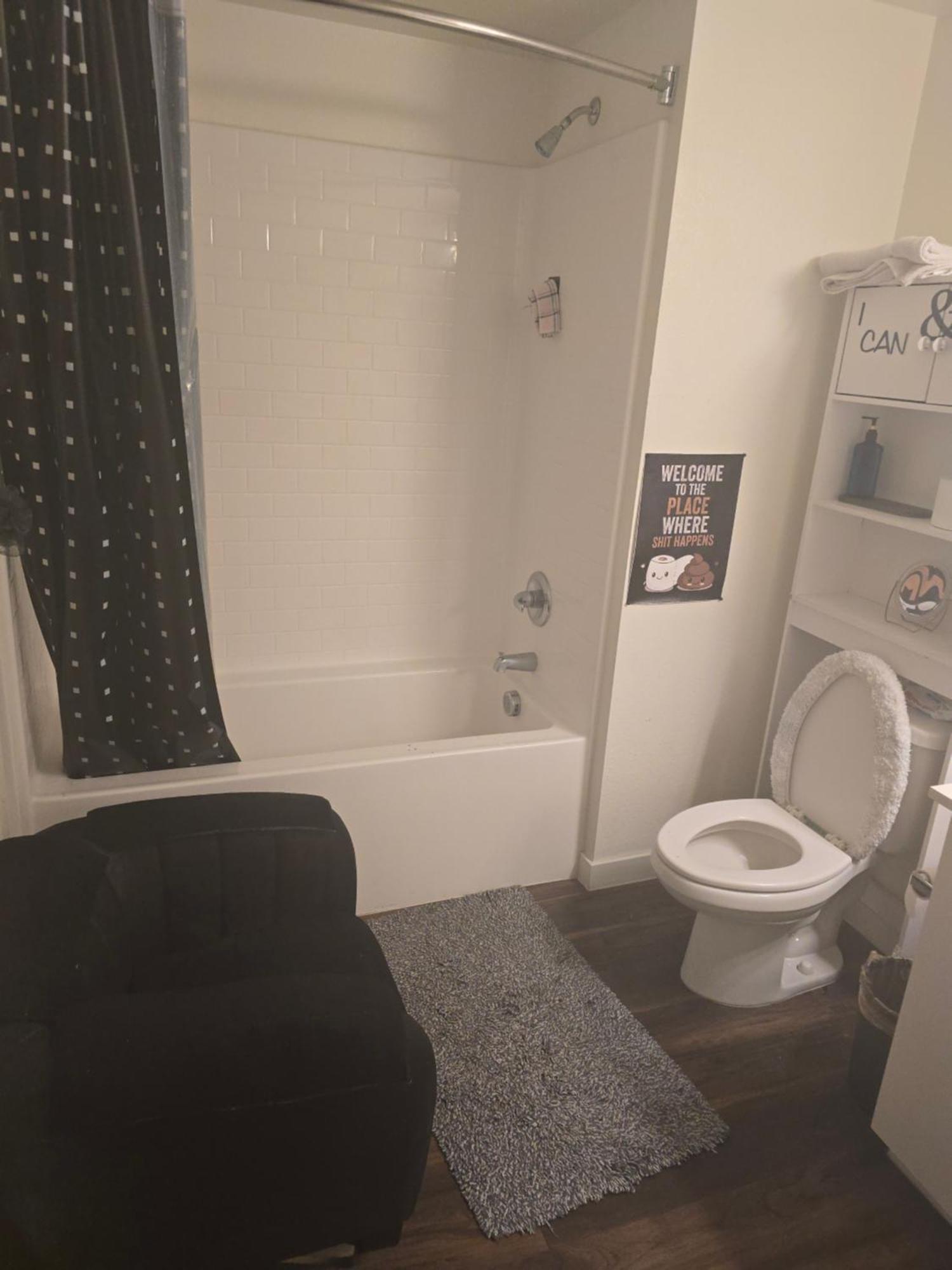 The Elvis Experience Apartment