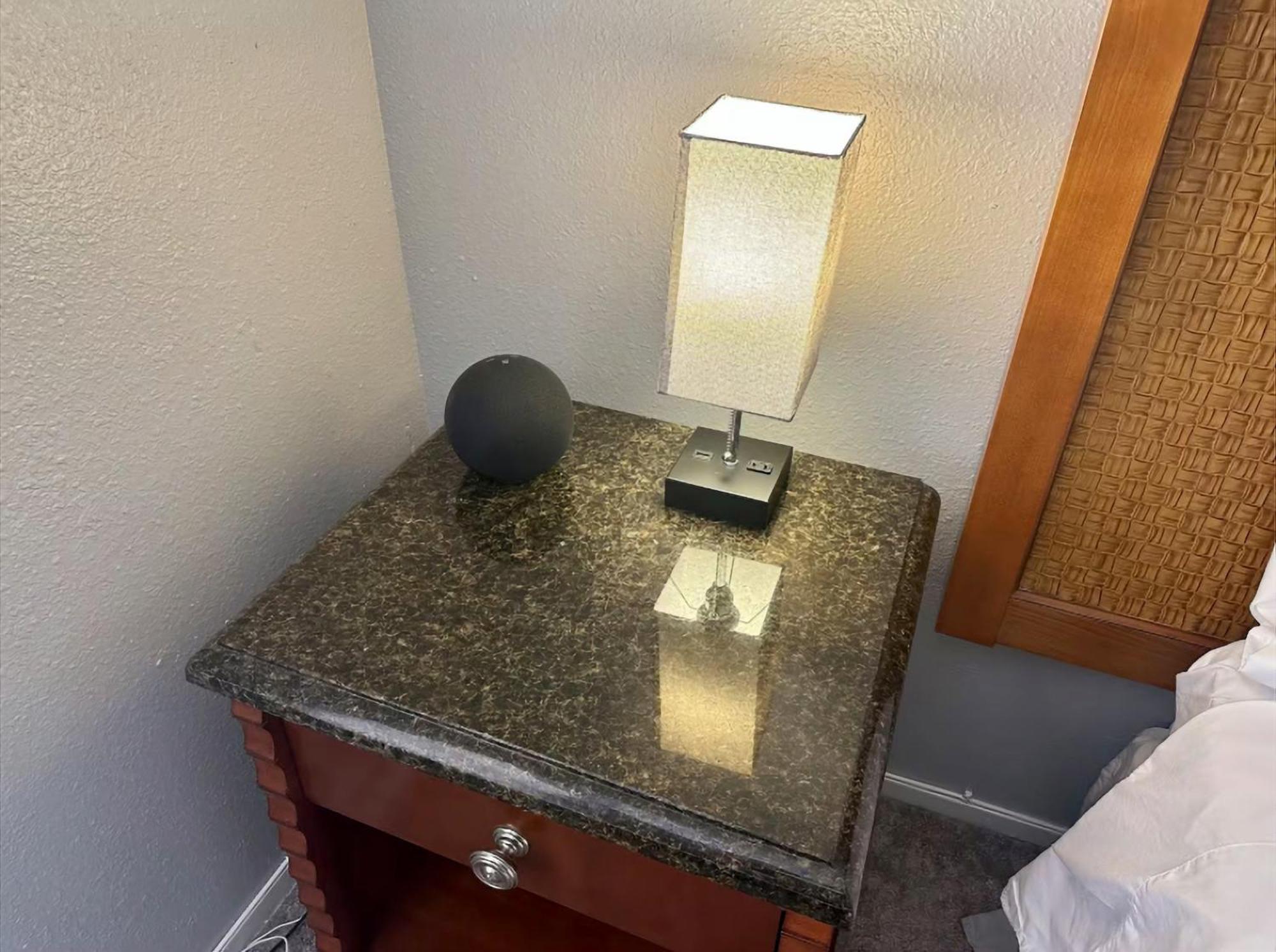 Holiday home Desert Oasis Retreat Las Vegas