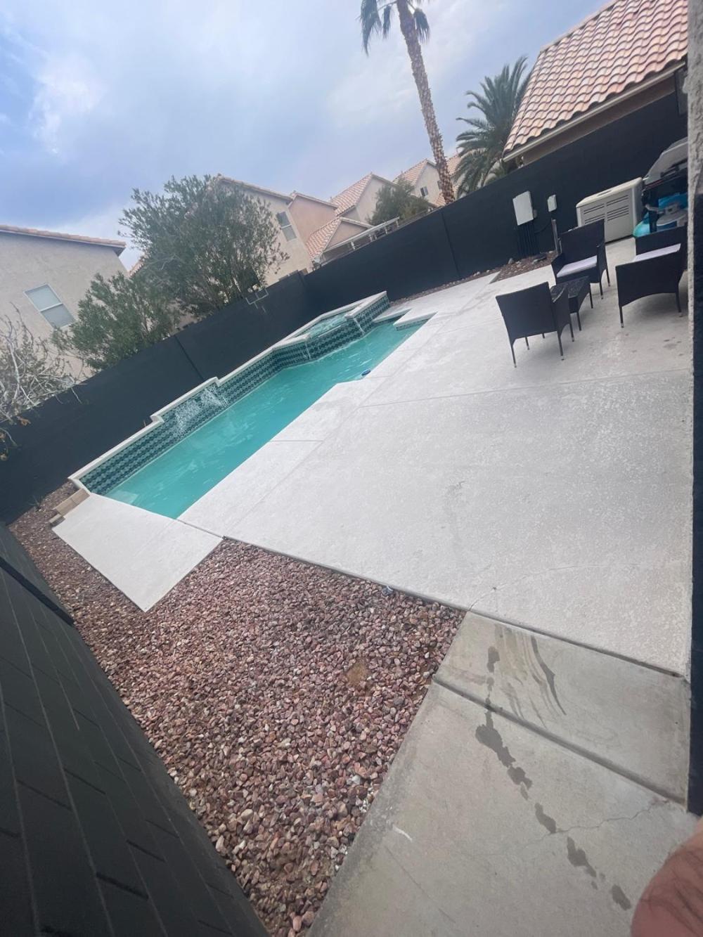 Luxury 3br Near Strip, Hot & Pool, Gazebo, Bbq Villa *