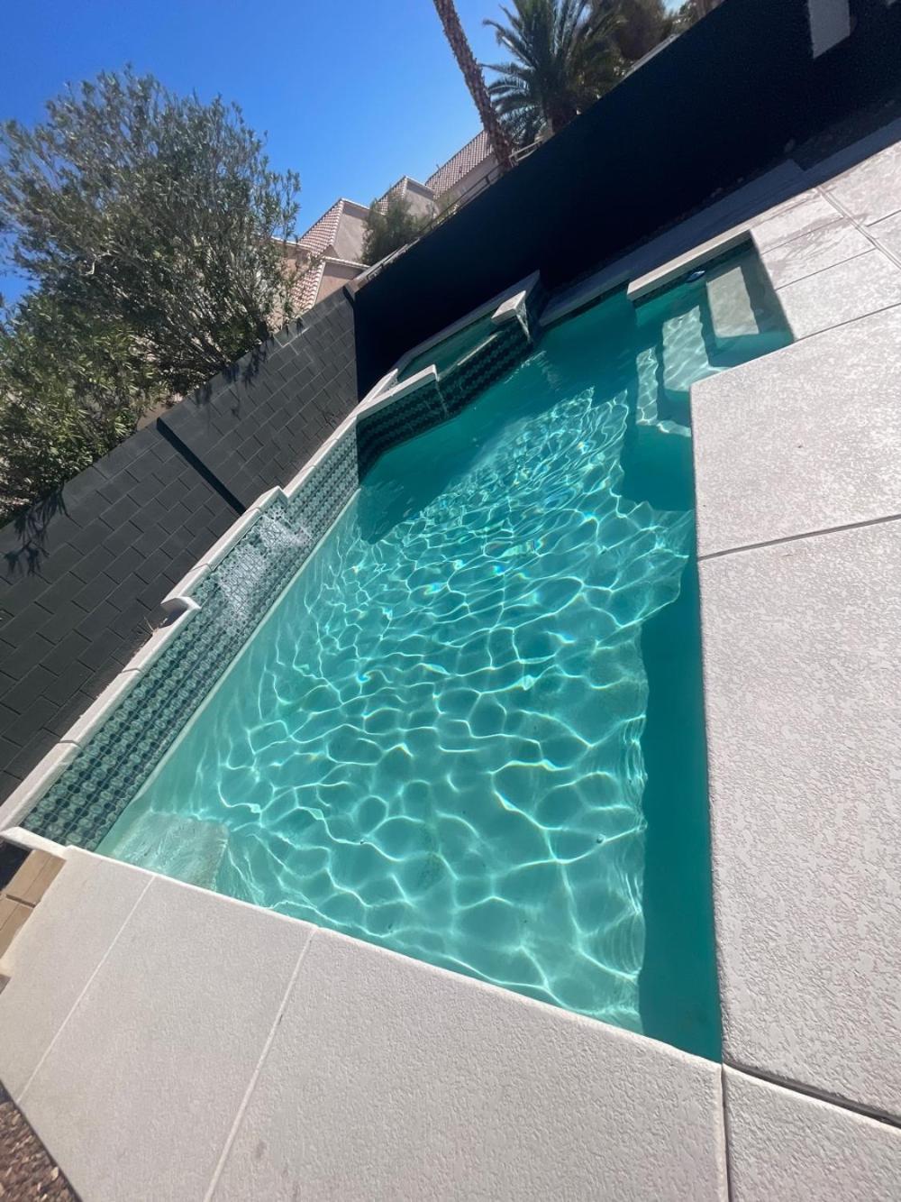 Luxury 3br Near Strip, Hot & Pool, Gazebo, Bbq Las Vegas