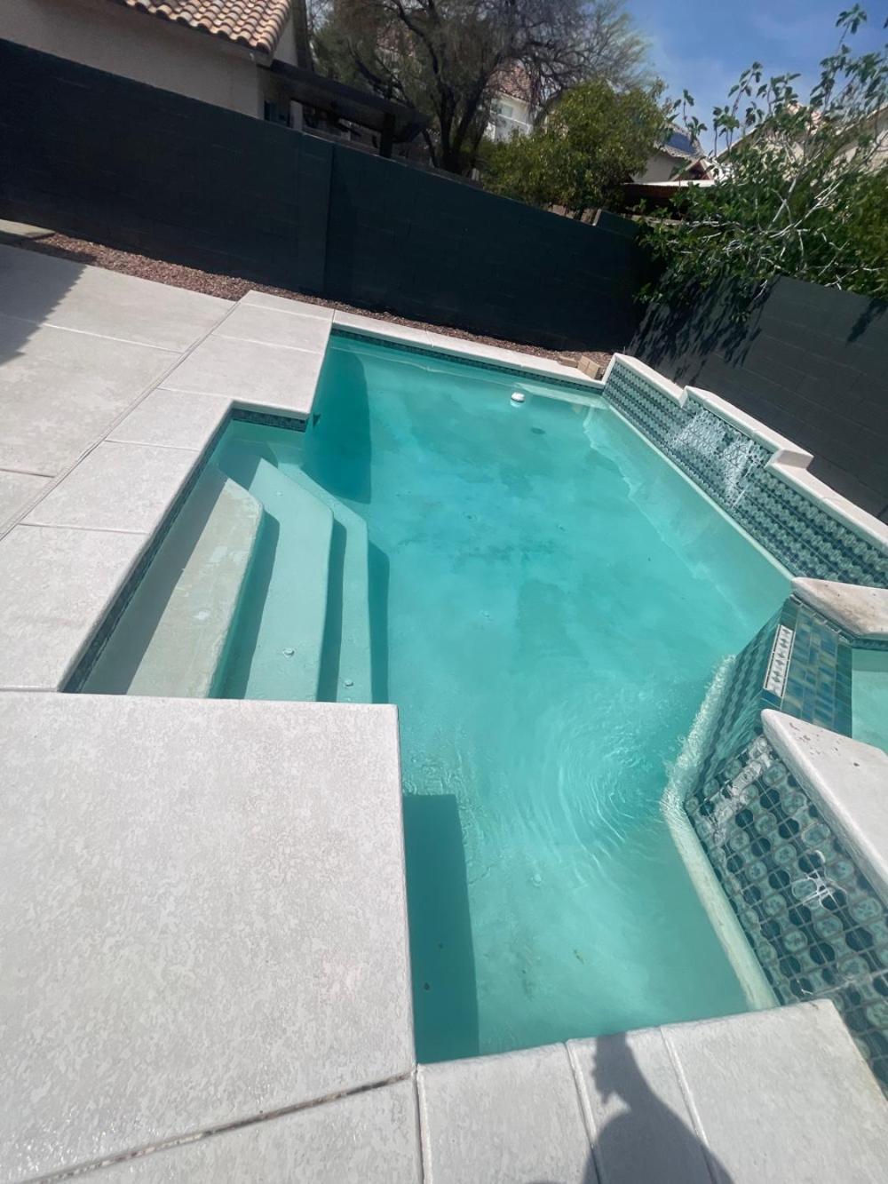 Luxury 3br Near Strip, Hot & Pool, Gazebo, Bbq * Las Vegas