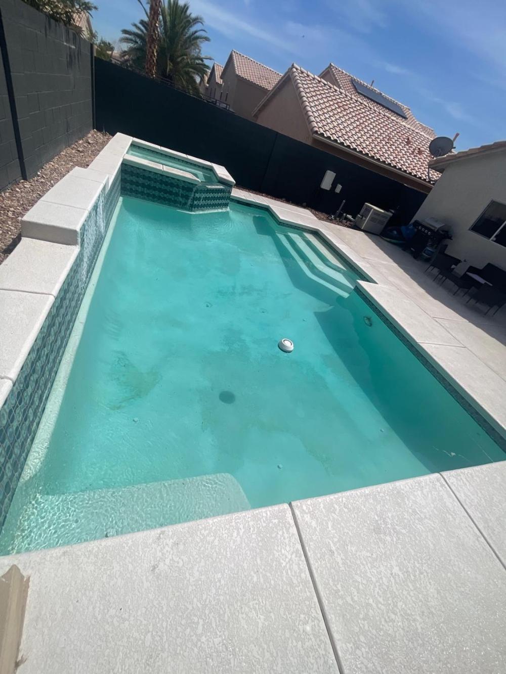 Luxury 3br Near Strip, Hot & Pool, Gazebo, Bbq Villa