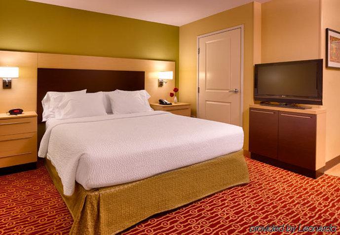 Hotel Towneplace By Marriott Vegas Henderson Las Vegas