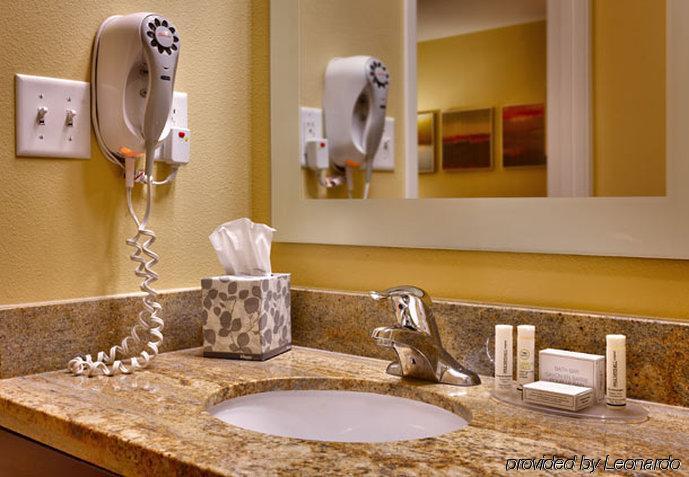 Hotel Towneplace By Marriott Vegas Henderson Las Vegas