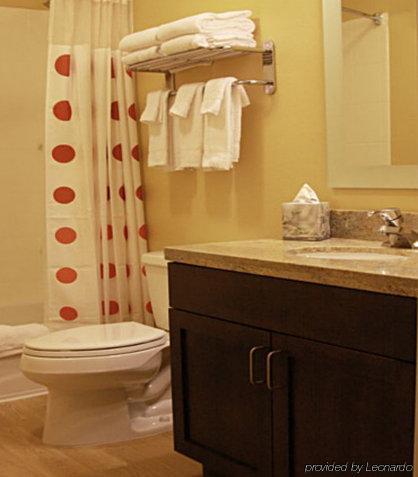 Towneplace By Marriott Vegas Henderson Hotel Las Vegas