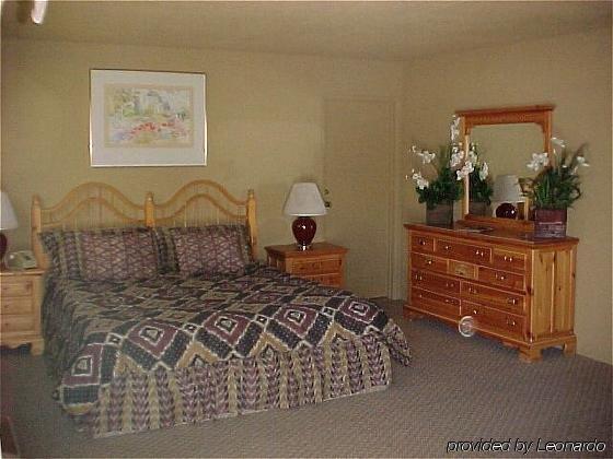 Thunderbird Boutique (adults Only) 2* Las Vegas