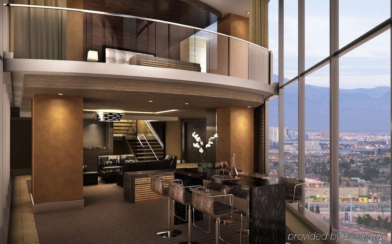 Resort M & Casino 4*