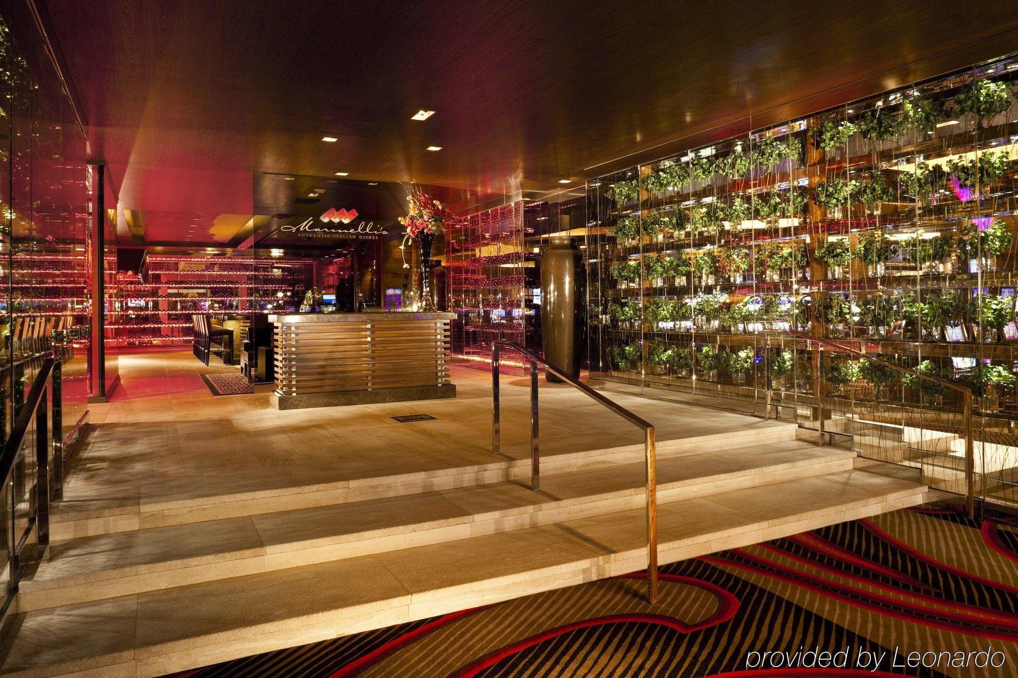 M & Casino 4* Las Vegas