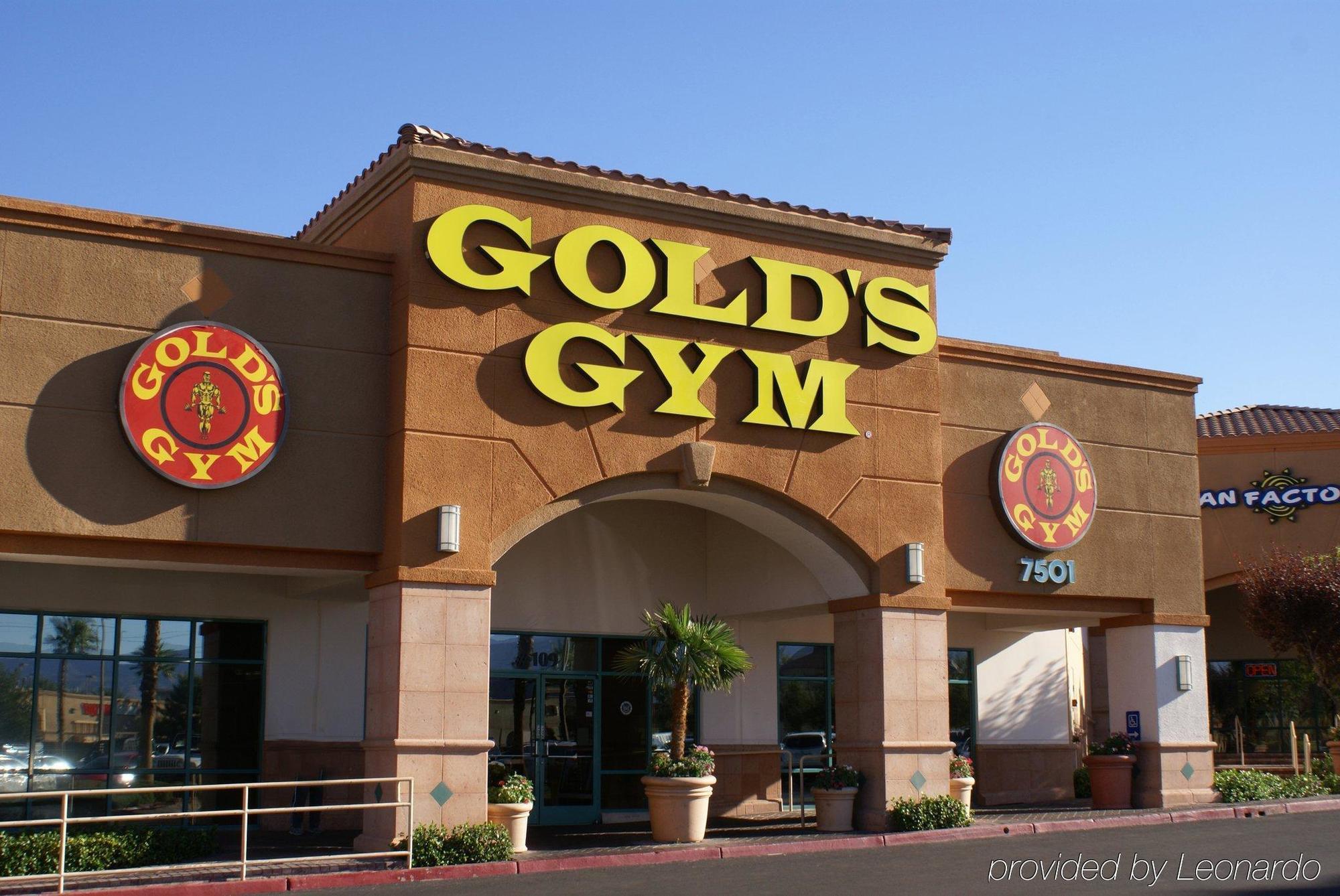 Hampton Vegas/summerlin Las Vegas