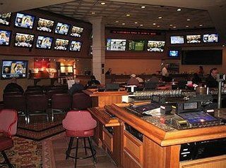 Hotel Silver Sevens Y Casino Las Vegas