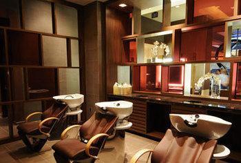 M & Casino 4*