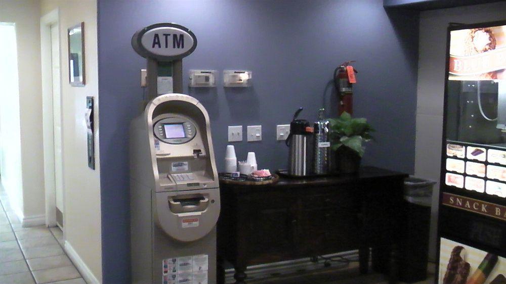 The Rita 3*