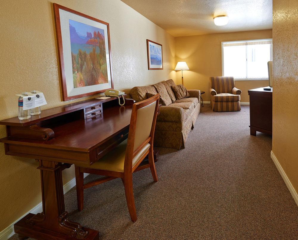 The Rita Hotel 3*