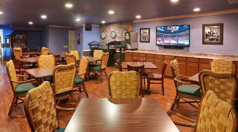 The Rita Hotel 3*