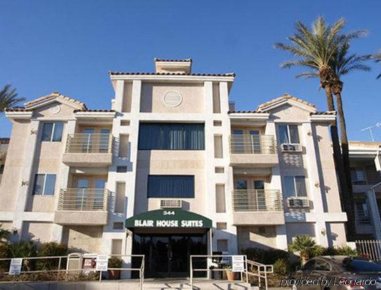 The Rita 3* Las Vegas