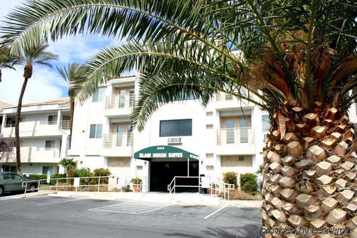 The Rita Hotel 3*