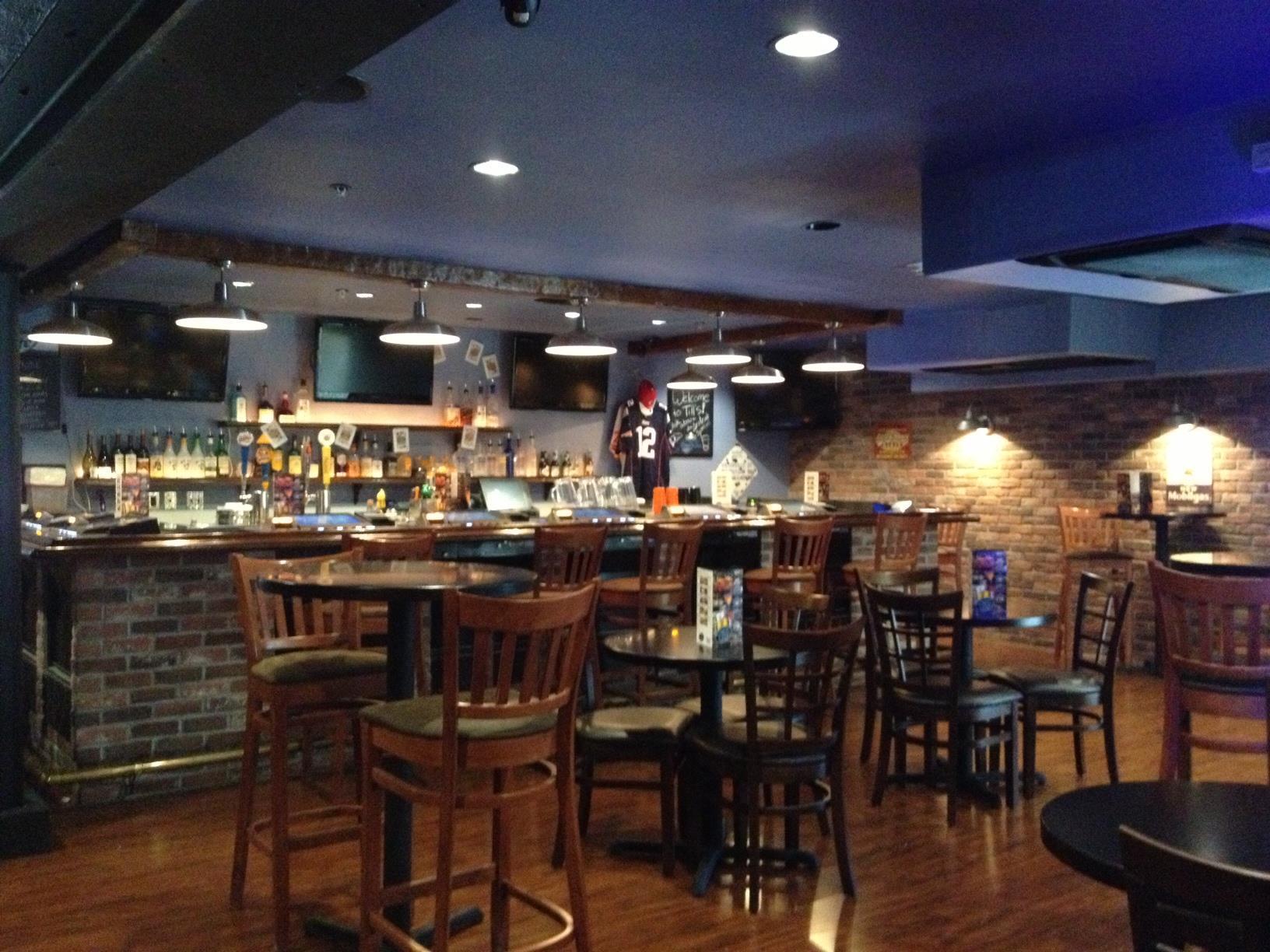 The Rita Hotel 3*