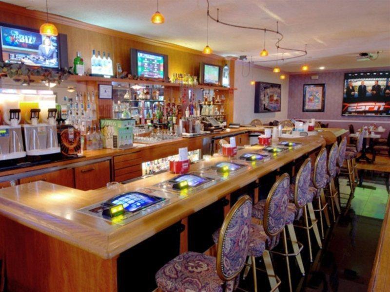 Hotel Mardi Gras & Casino 3*