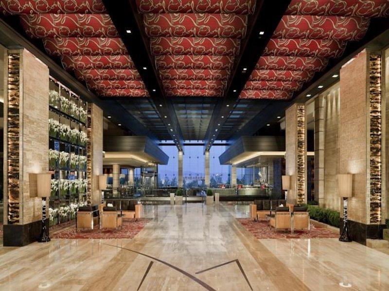 M & Casino
