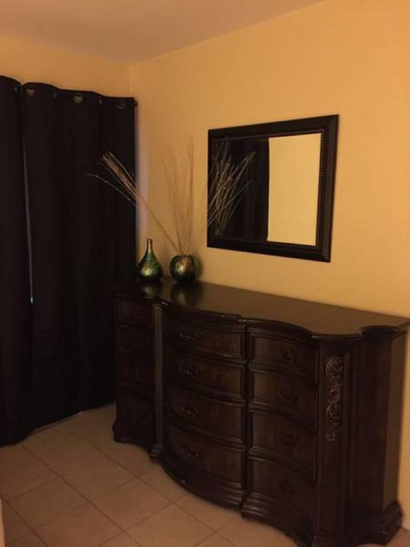 Apartamento Casa Vegas Las Vegas
