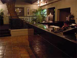 Thunderbird Boutique (adults Only) 2* Las Vegas