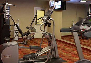 Towneplace By Marriott Vegas Henderson Las Vegas