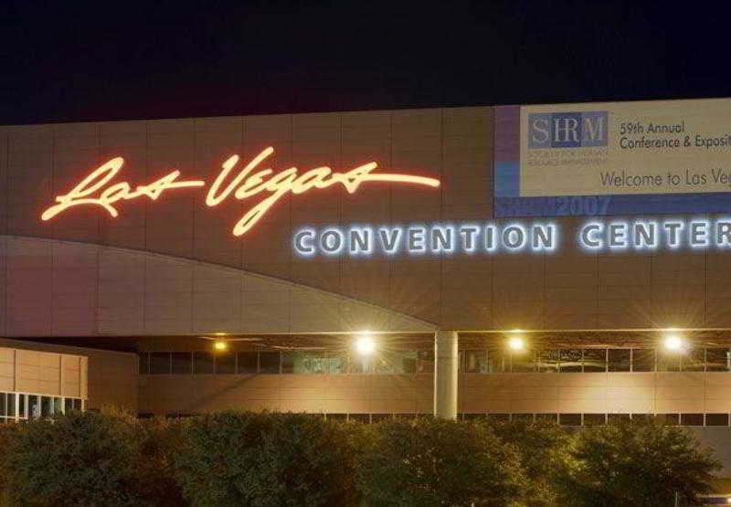 By Marriott Vegas Hughes Center Hotel Las Vegas