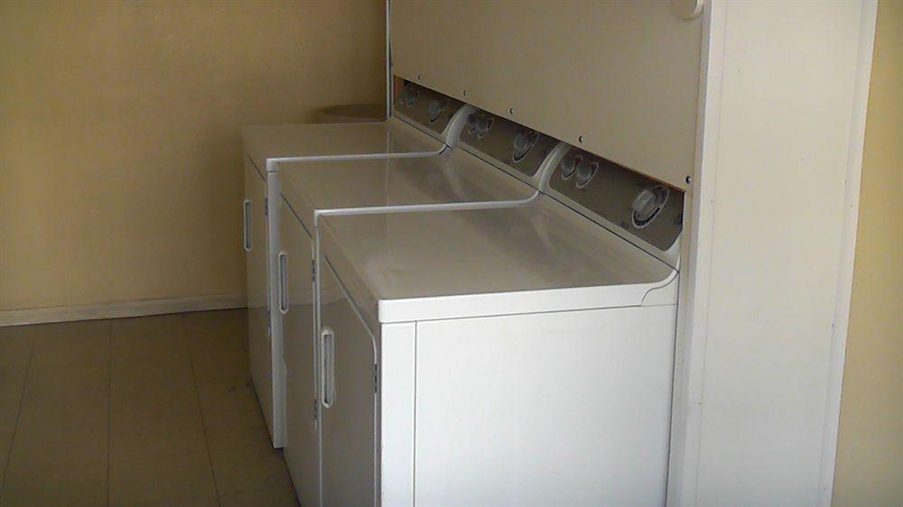 The Rita Hotel 3*