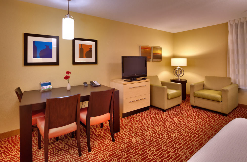 Towneplace By Marriott Vegas Henderson Las Vegas