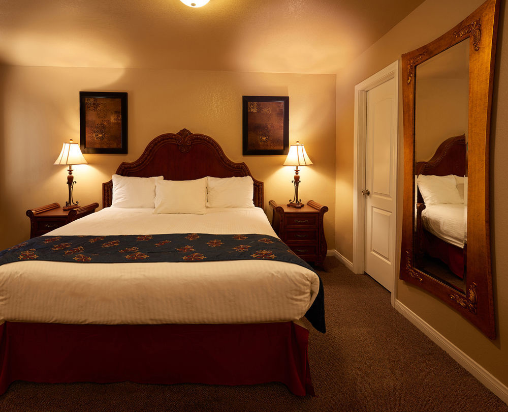 The Rita Hotel 3*