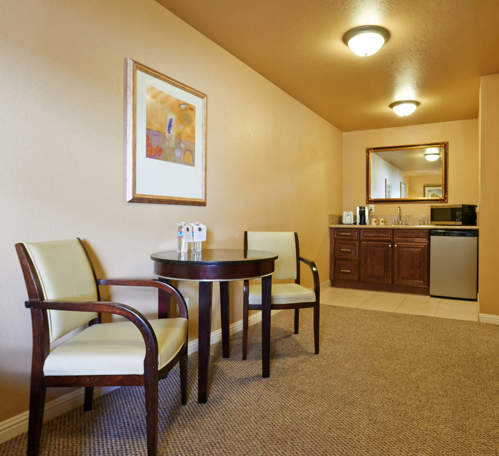 The Rita Hotel 3*