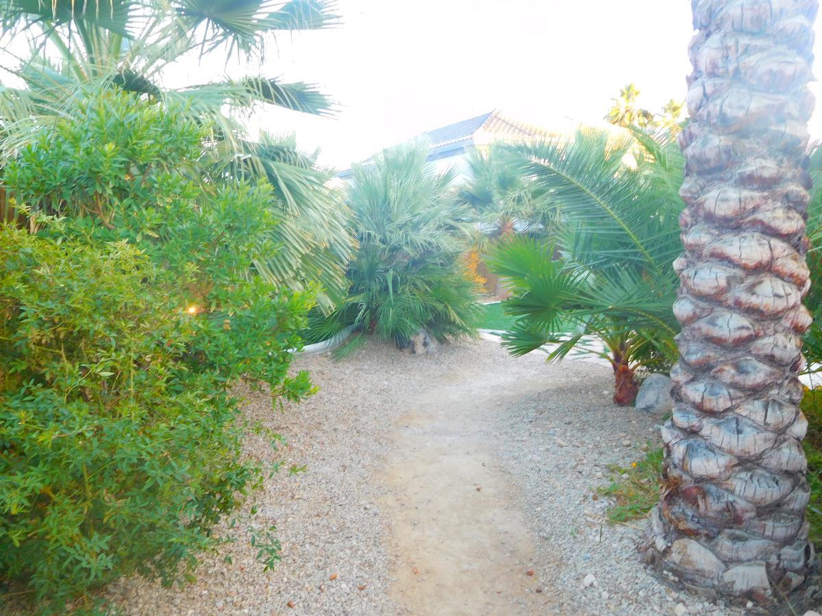Holiday home The Paradise Estate And Bungalow Las Vegas