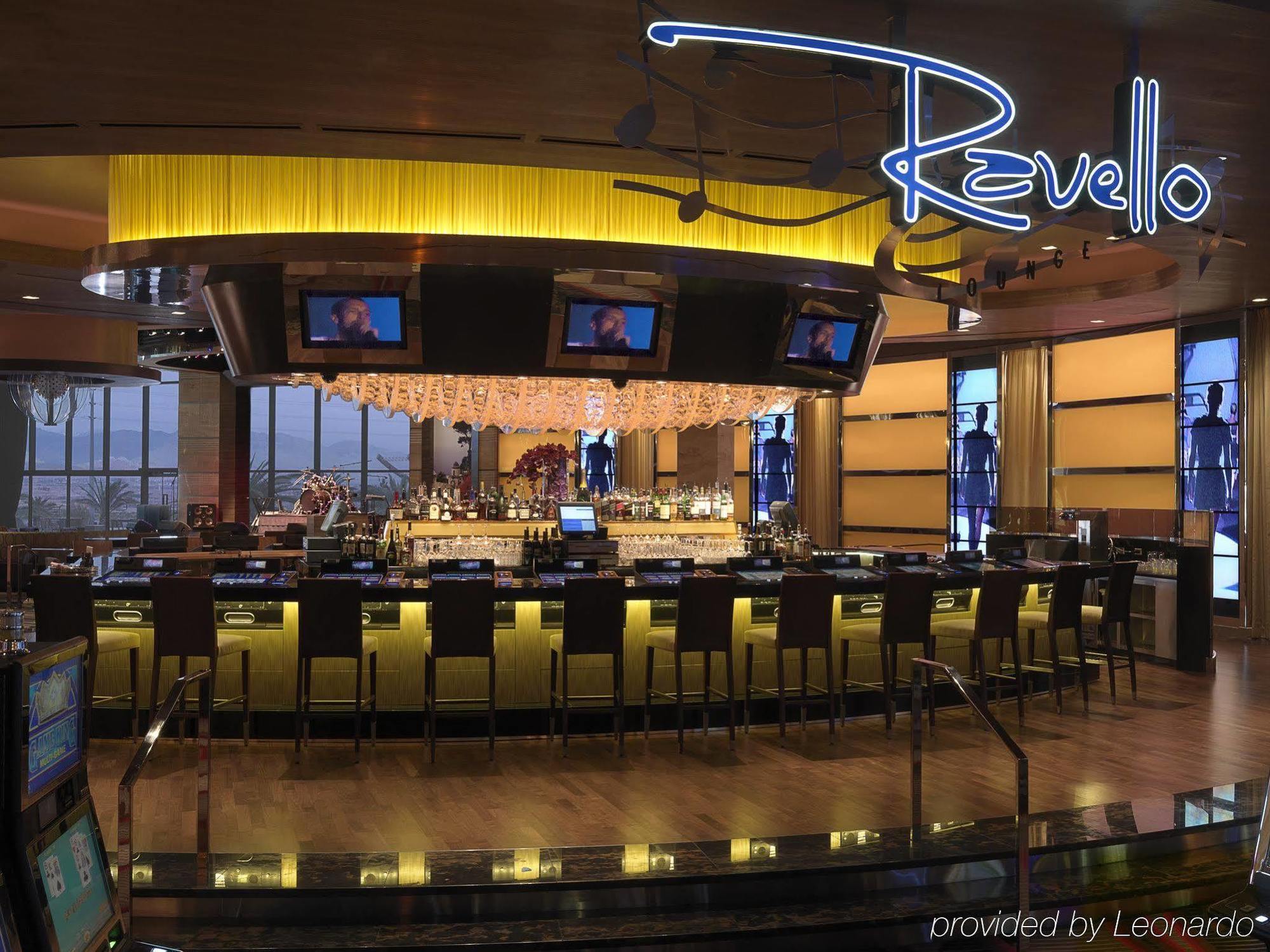 Resort M & Casino 4*