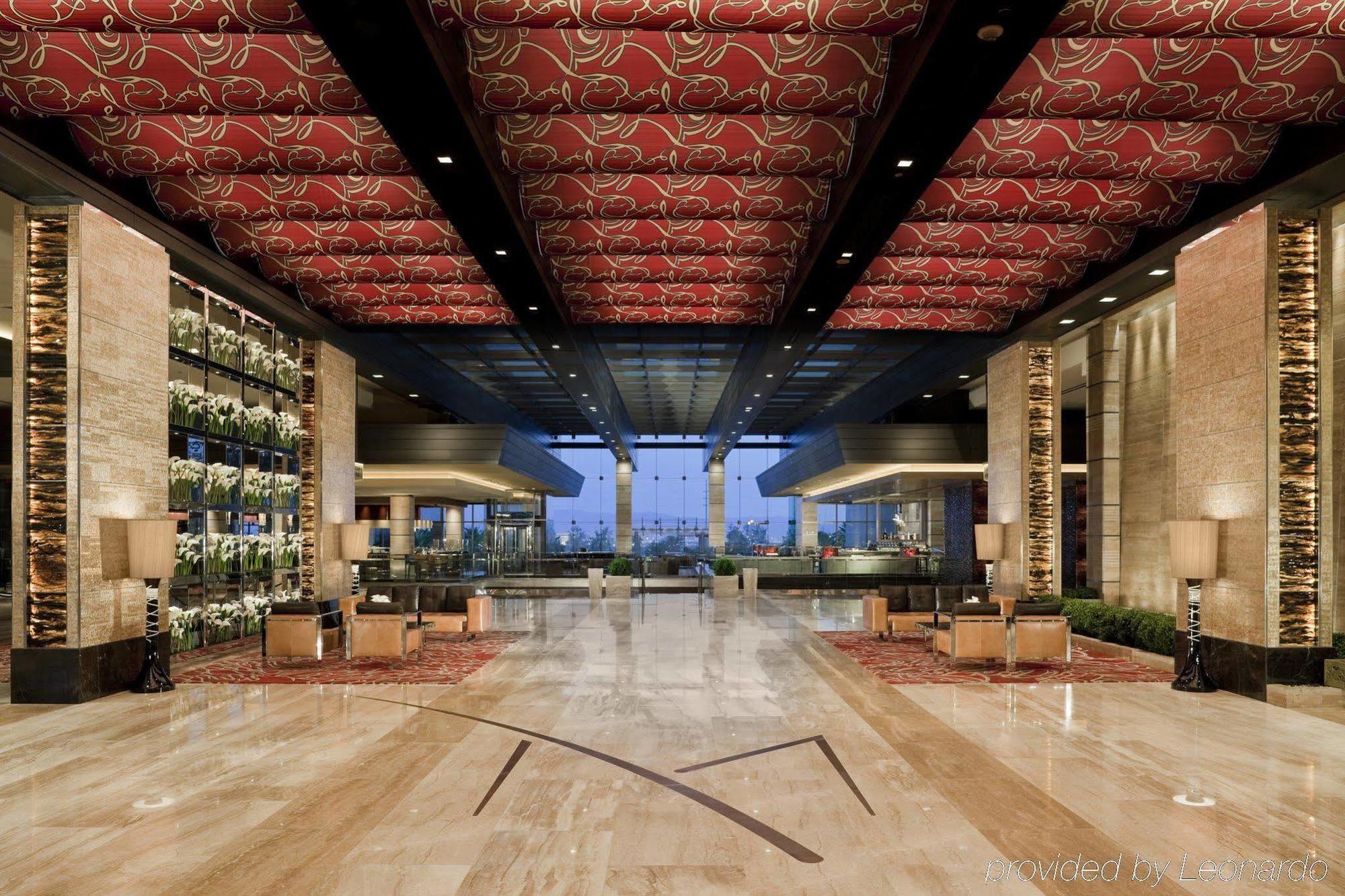 M & Casino 4* Las Vegas