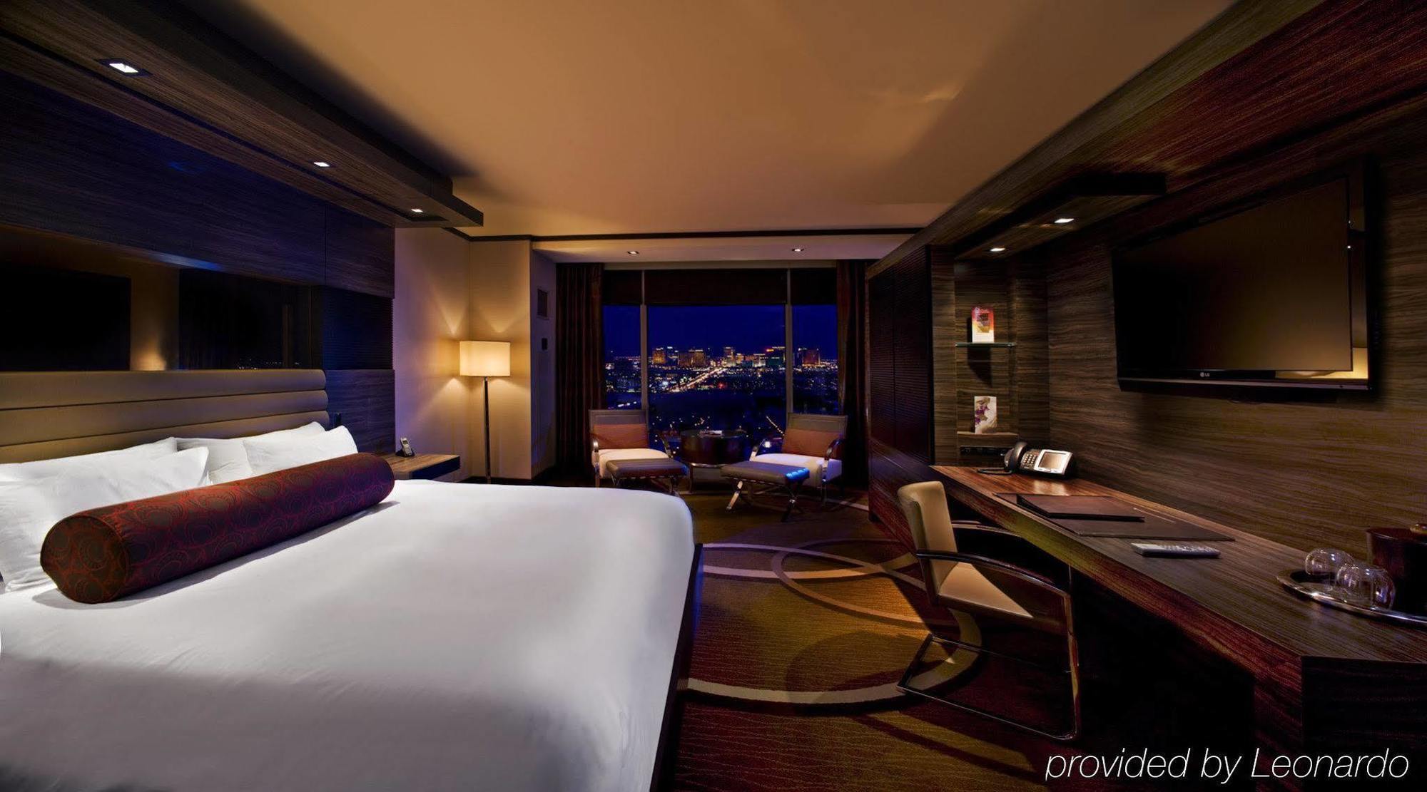 M & Casino 4* Las Vegas
