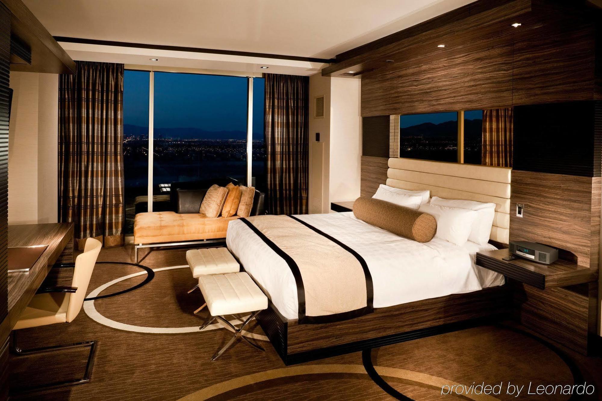 Resort M & Casino 4*