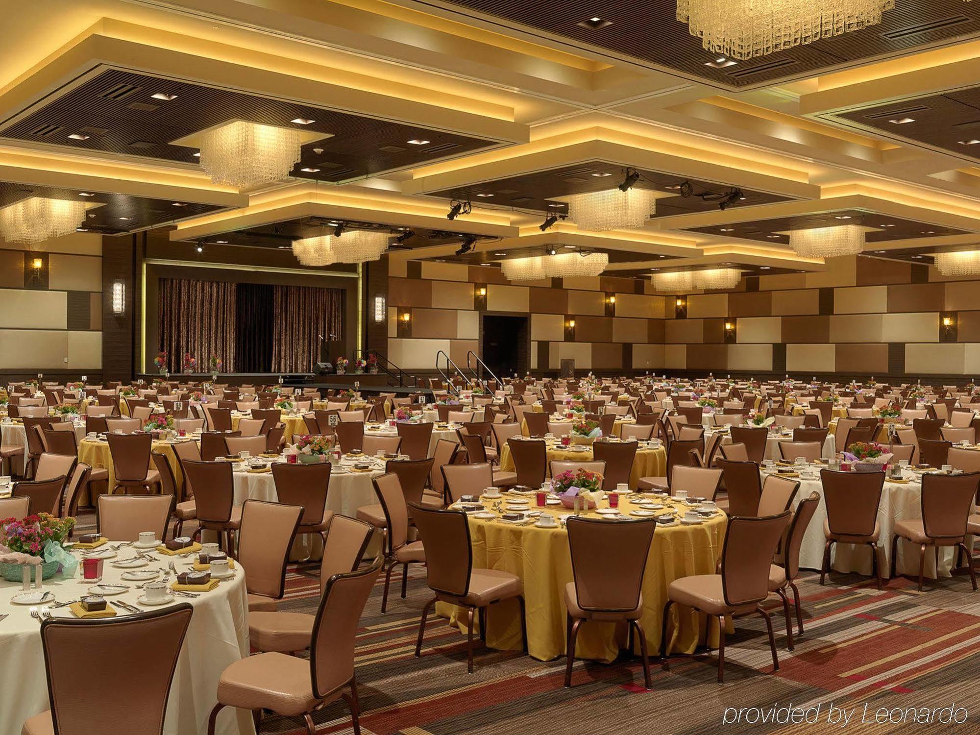M & Casino 4* Las Vegas