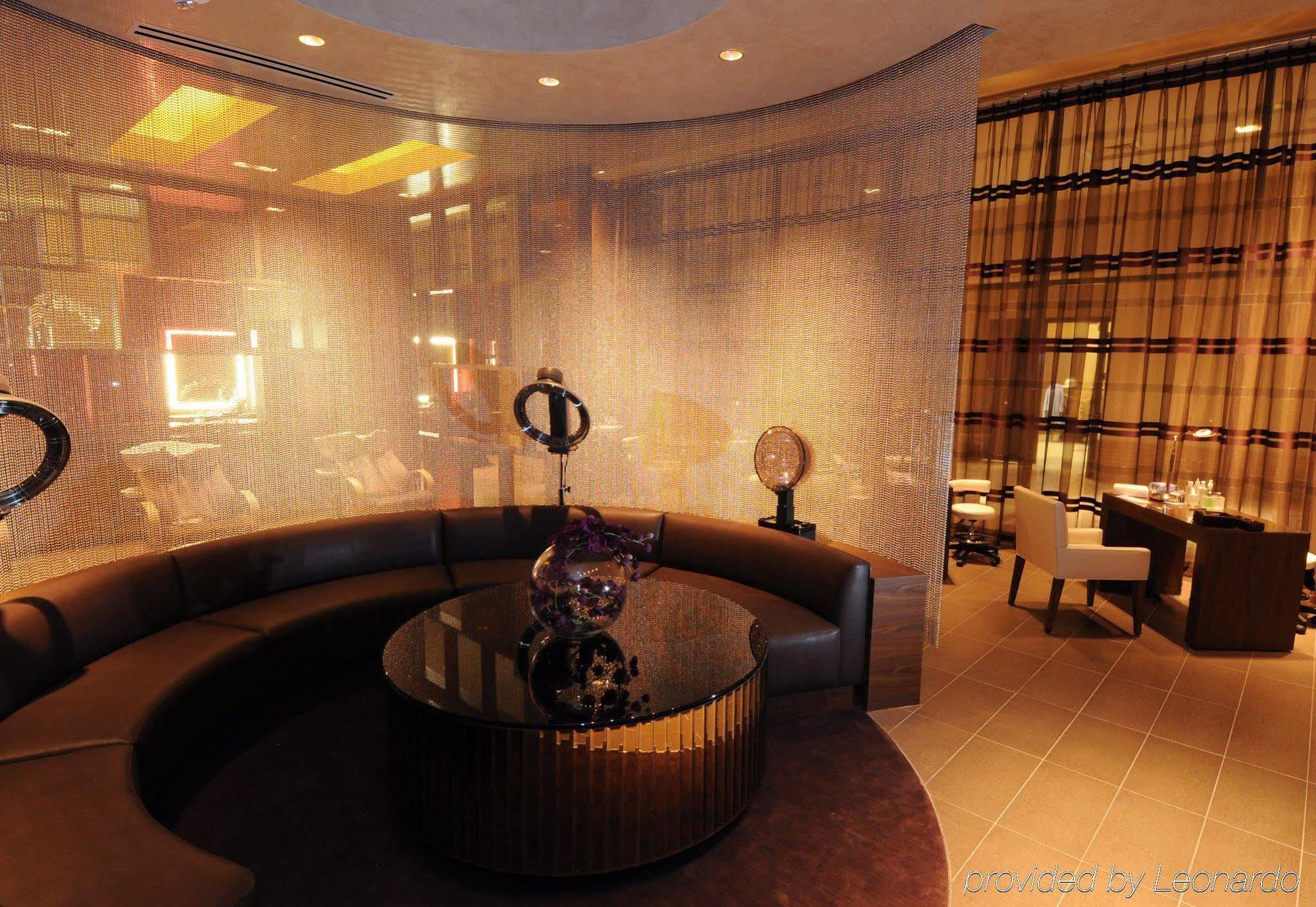 M & Casino Las Vegas
