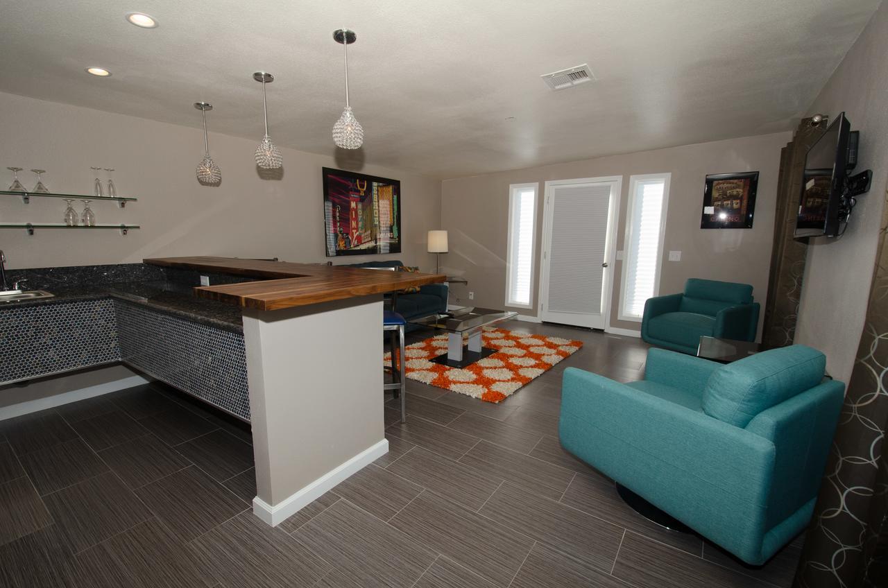 Hotel Thunderbird Boutique (adults Only) 2*
