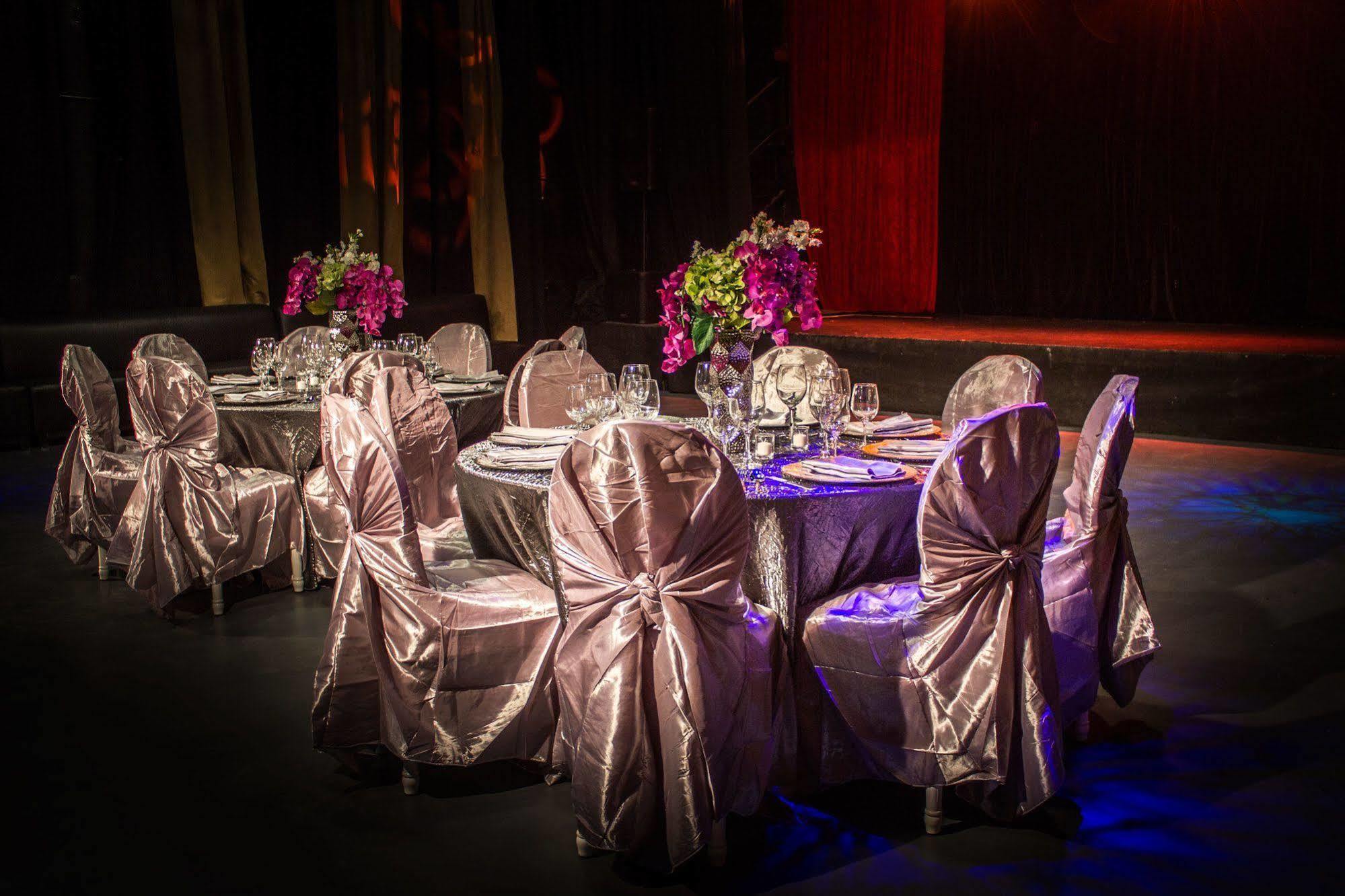Thunderbird Boutique (adults Only) 2*