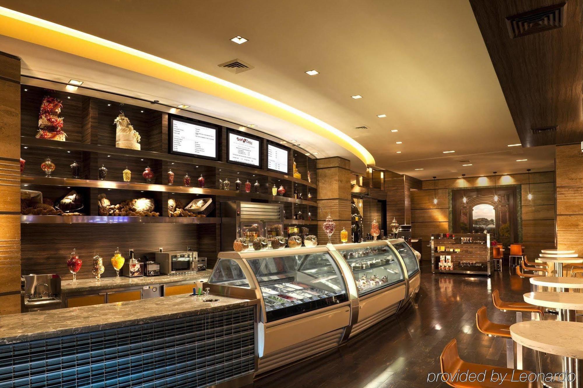 M & Casino Resort 4*