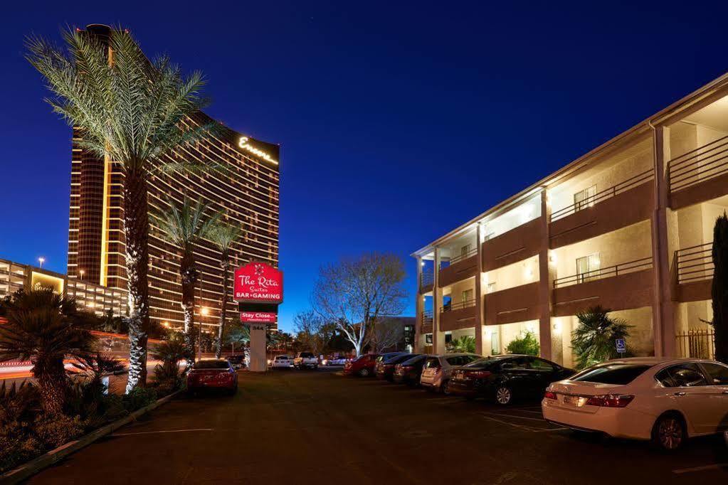 The Rita Las Vegas