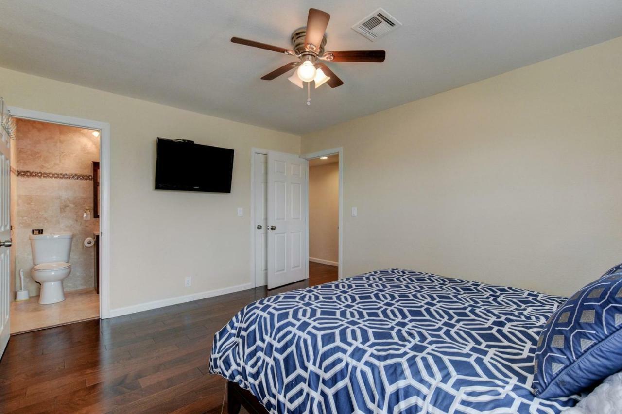 Umber Villa Las Vegas