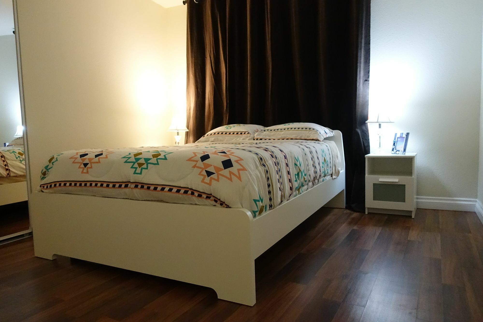 Hotel Country Club Luxury