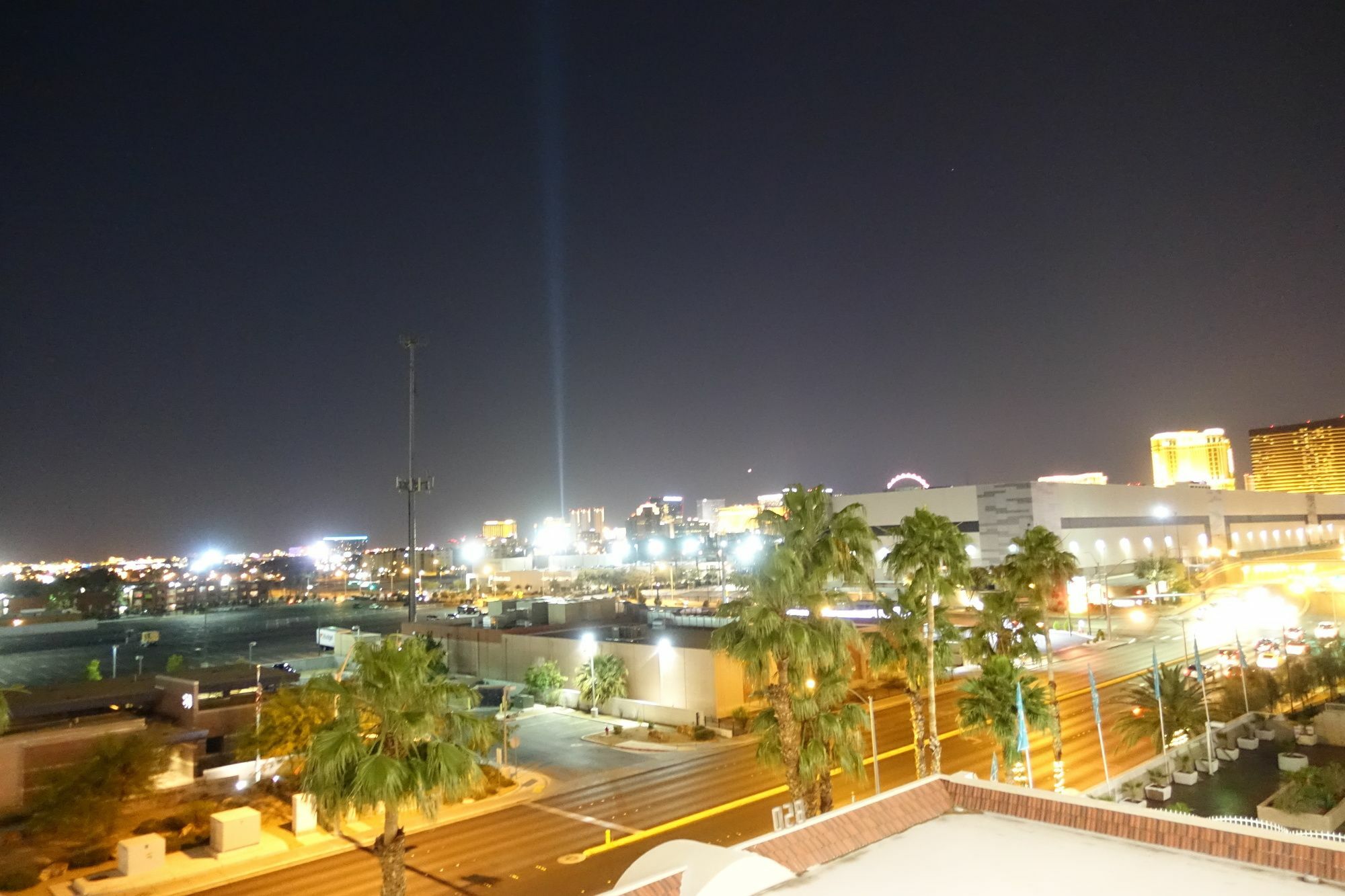 Country Club Luxury 3*