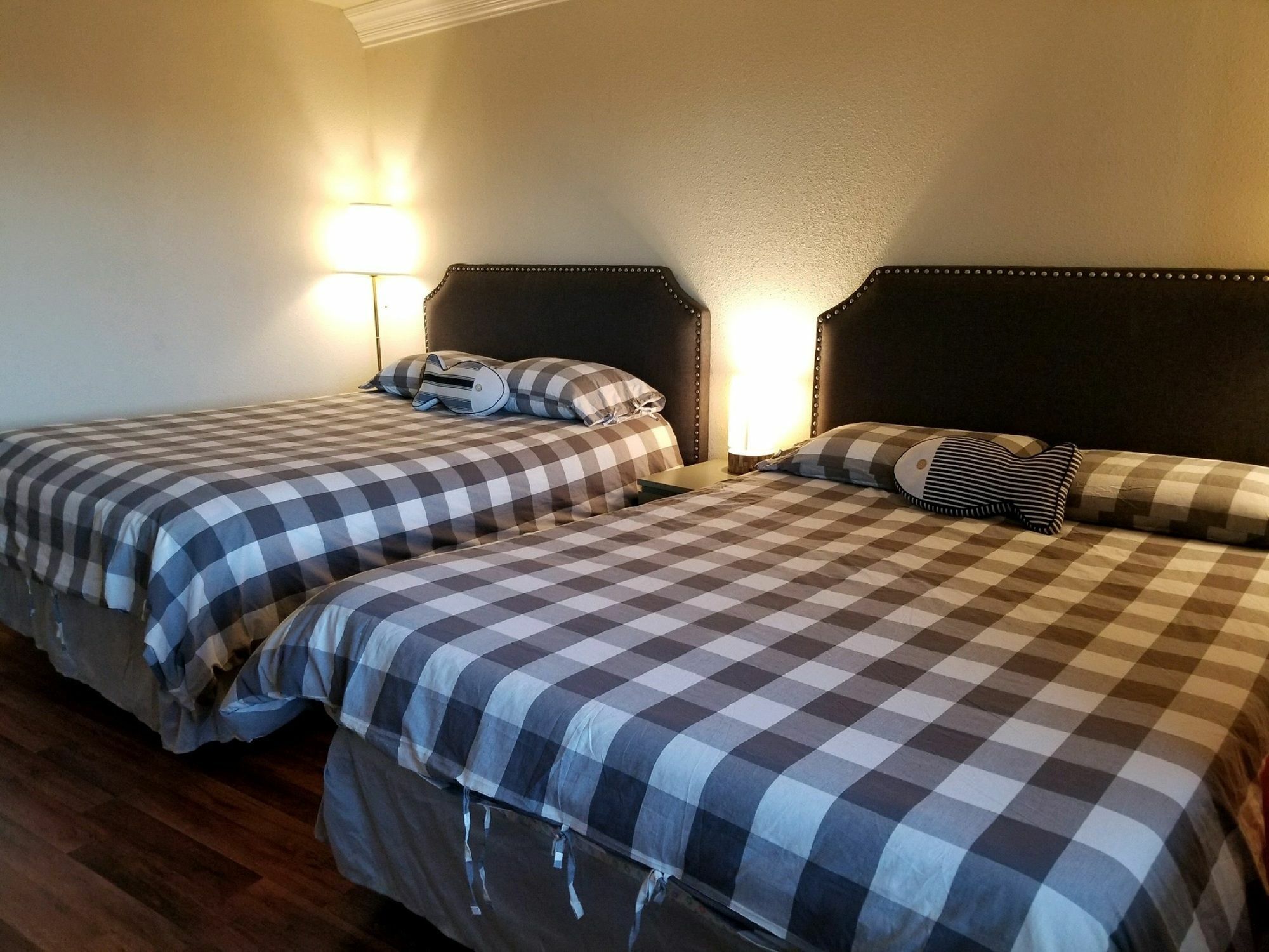 Country Club Luxury Hotel 3*