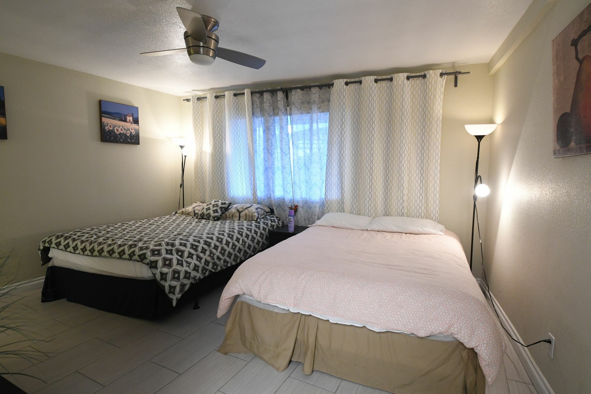 Hotel Country Club Luxury