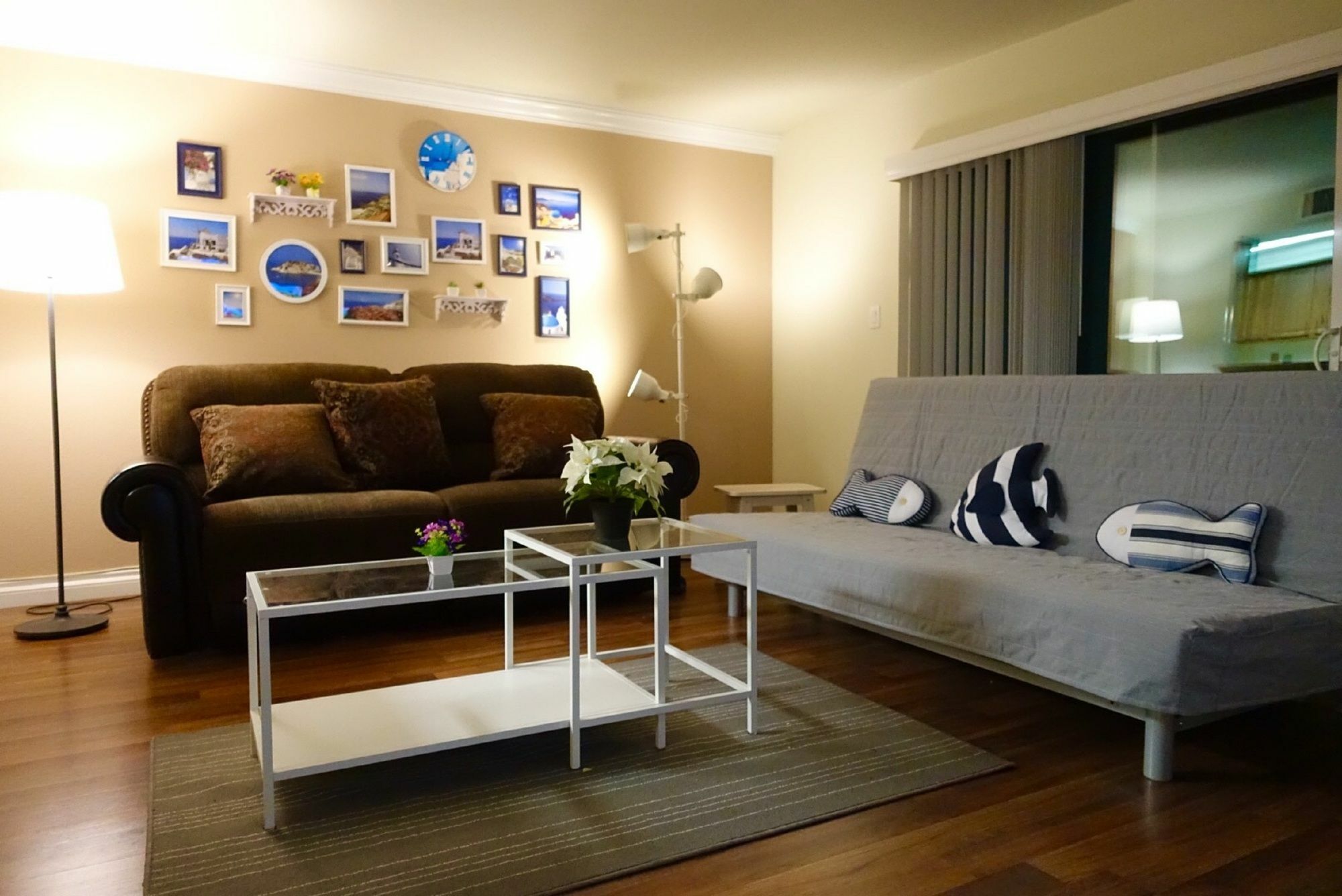 Hotel Country Club Luxury 3*